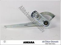 Ford Yedek Parça - BSG CAM KRİKOSU SAĞ MANUEL
